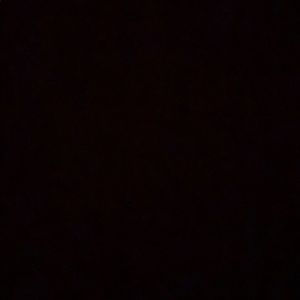 Meet your Posher, Jon